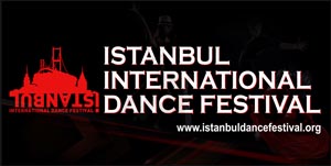 Istanbul_International_DanceFestival.jpg