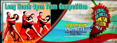 Long_beach_Open_Team_Competition.jpg