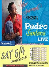 Pedro_Santana_live_Chania.jpg