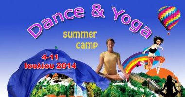 Dance & Yoga Summer Camp.jpg