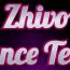 Zhivo Dance Team
