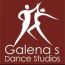 Galena's Dance Studios (Γλυφάδα)