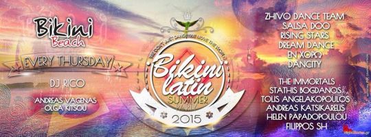BIKINI SUMMER LATIN PARTY 2015.jpg
