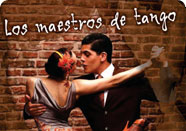 los_maestros_de_tango.jpg
