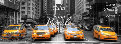 Salsa_King_Royale.jpg