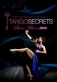 TangoSecrets.jpg