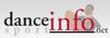 danceinfonet.JPG