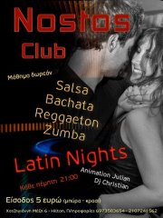Nostos_Club_-_Latin_Thursday_Nights.jpg