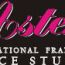 Asters International (Νέα Σμύρνη)
