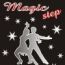 Magic Step (Νίκαια)