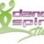 Dance Spirit Studio