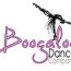 Boogaloo Dance Company