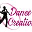 Dance Creations