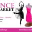 Dance Market