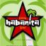 Habanita Latin Bar