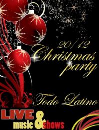 Todo_Latino_Christmas_party.jpg