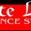 Arte Latina Dance Studio