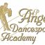 Angel DanceSport Academy