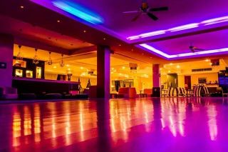 Latin Party @ Occasions.jpg