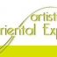 Artistic Studio Oriental Expression
