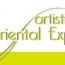 Artistic Studio Oriental Expression
