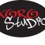 XOROStudio