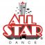 All Star Dance