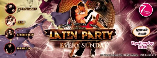 Latin Party by Latino Lovers Team @ 7times.jpg