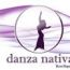 Danza Nativa