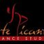 Arte Picante