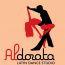 Aldorata Latin Dance Studio